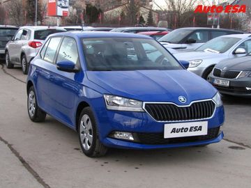 1.0i,AC