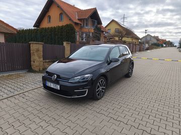 TČ*Kůže*ACC*Keyles*VirtKok*DPH
