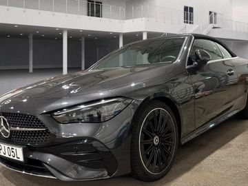 300 4M AMG 360k HuD Ambient