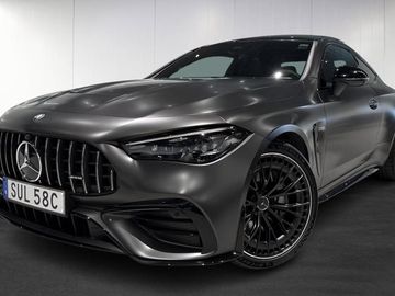 53 4M AMG 360k HuD Masážní s.