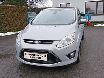 1.6 110Kw