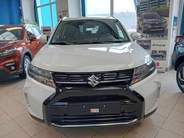 1.4 El.4x4+ zimní kola + ccs