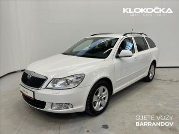 1,4 TSI