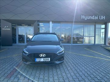 1,5 T-GDI  STYLE FL