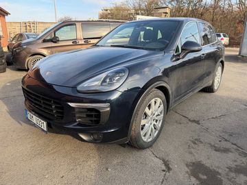 2.967, 184 kW, 7/2015