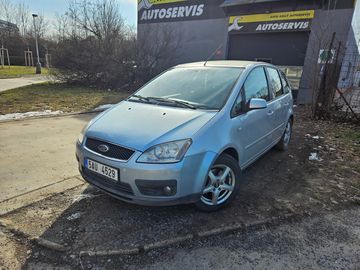 Nepojízdný