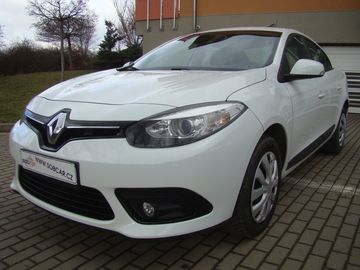 1.6i 16v KLIMA