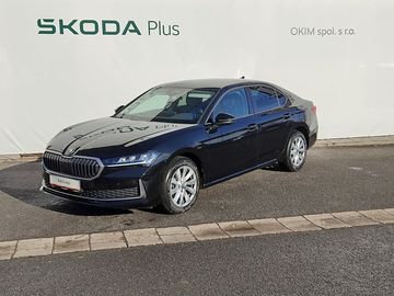 Selection 2,0 Tdi 110Kw DSg