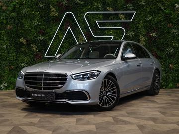 350d*4M*PANO*HUD*MASÁŽ*360