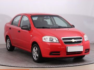 1.2 i 16V, NOVÁ CENA, po STK