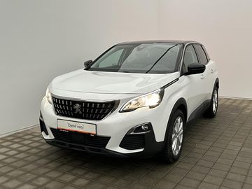 1.2T 96kW ACTIVE