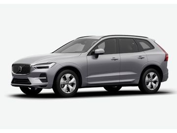 CORE B5 AWD 184kW 4x4