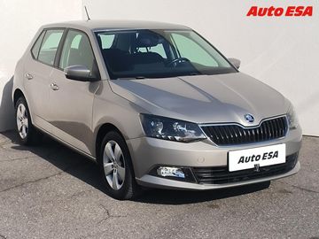 1.2 TSI,Style,DSG