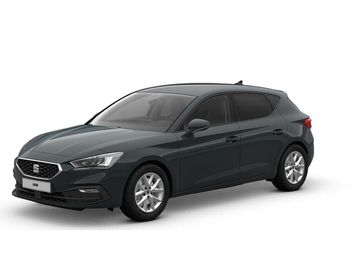 1.5TSI 85kW