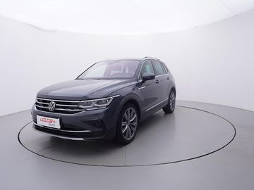 2.0 TDI 147 kW