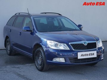 1.4 TSi,ČR,AC,xenon