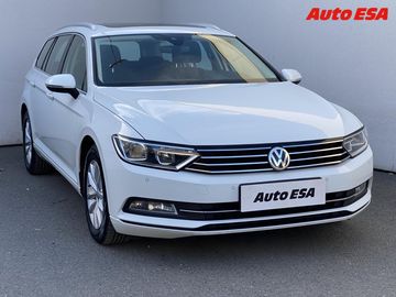 2.0TDi,Comfortline