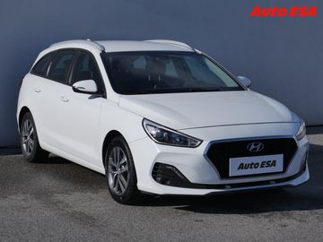 1.4 T-GDi,ČR,AC,tempo