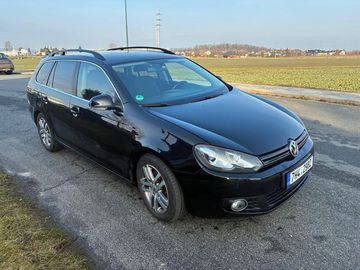 2,0 Tdi servisováno