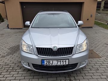 1.6 TDI
