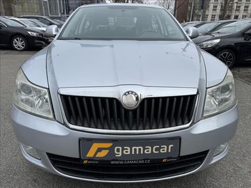 1,6 Mpi+bez koroze !!LPG