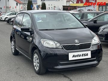 1.0i,Navi,panor.