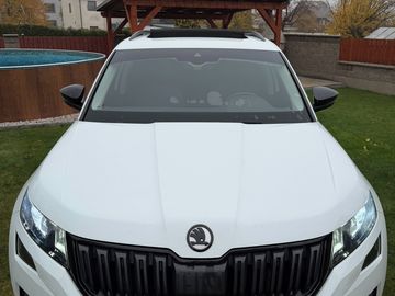 1,4 Tsi