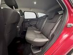 Ford Focus, Titanium 1.6TDCi/70kW 6MP