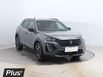 1.2 PureTech, Záruka