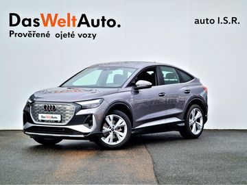 Sportback