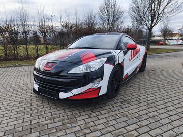 2.0 Hdi 120 Kw