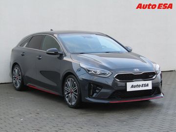 1.6T-GDi,ČR,GT,AT,navi
