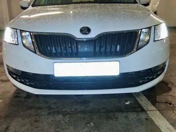 1.4TSI G-TEC - TOP STAV