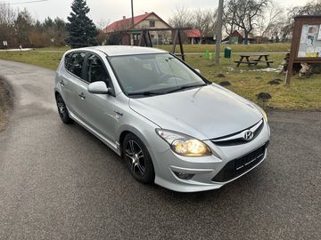 1.4-77 kw-126000KM