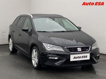 1.4 TSi,FR,LED,navi