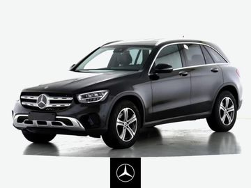 220 d 4M Exclusive*Navi*Kamera