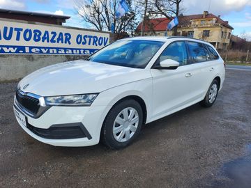 2.0 TDI