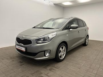 1.6GDI 99kW EXCLUSIVE