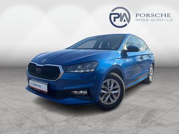 Selection 1.0 TSI 70KW