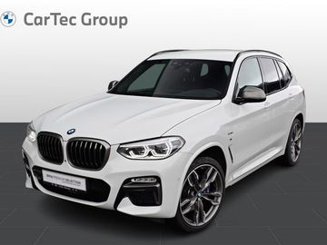 M40i