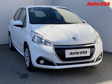 1.2 PT,ČR,Active