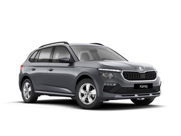 130 let 1,0 TSI