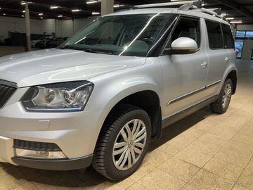 1.4 Tsi 92KW 129tkm ADVENTURE