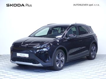 Selection 55 125kW