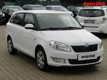 1.6TDi,ČR,Klima