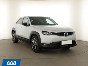 e-Skyactiv, SoH 91%, Enso