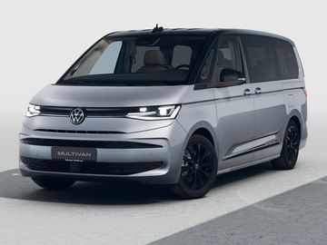 2,0 TSI 150 kW DSG