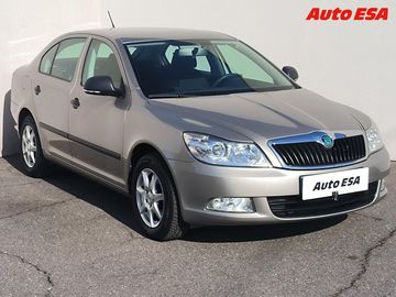 1.6DI,2.maj,ČR,Active