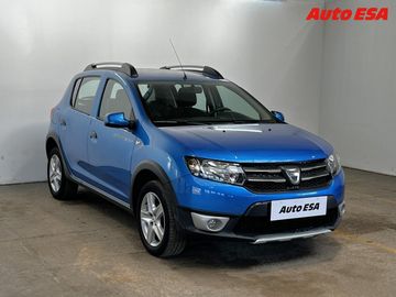 0.9TCe,AC