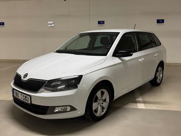 1.4tdi/style/servis/vyh.sedad.